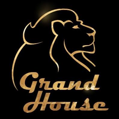 Локация Grand House