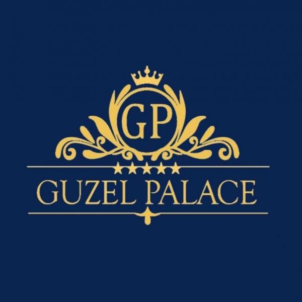 Локация GUZEL PALACE 