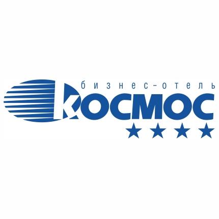 Локация Космос (бизнес отель)