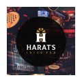 Заведение Harat`s pub